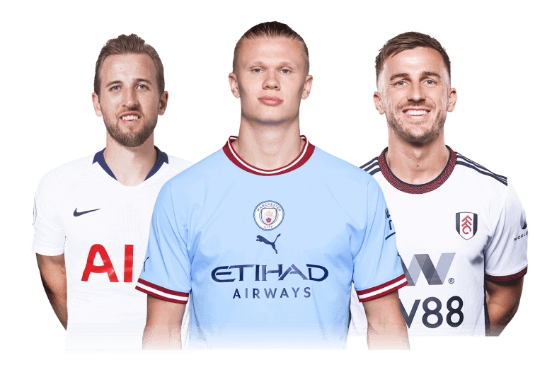 manbetx万博体育登录网址注册 Main Banner